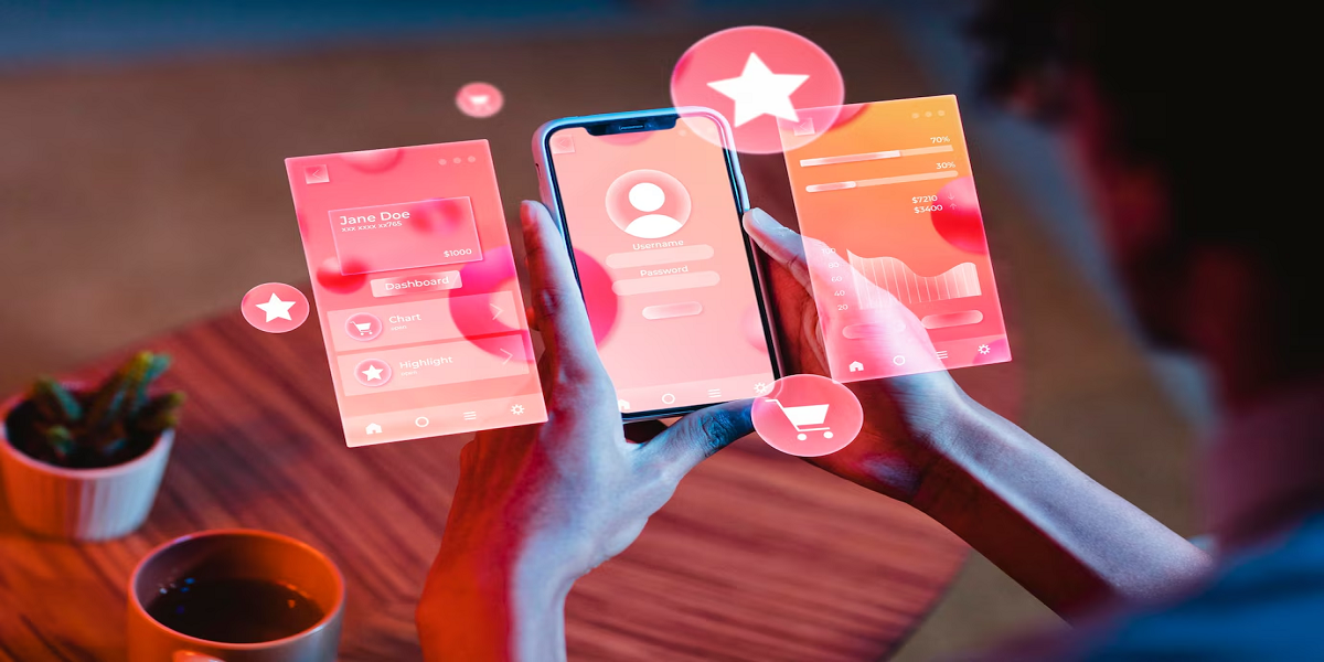The Rise of Progressive Web Apps (PWAs) in Mobile App Development