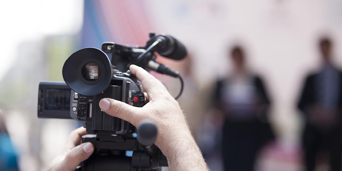 How to Use Video Testimonials to Build Trust and Credibility in your Business?