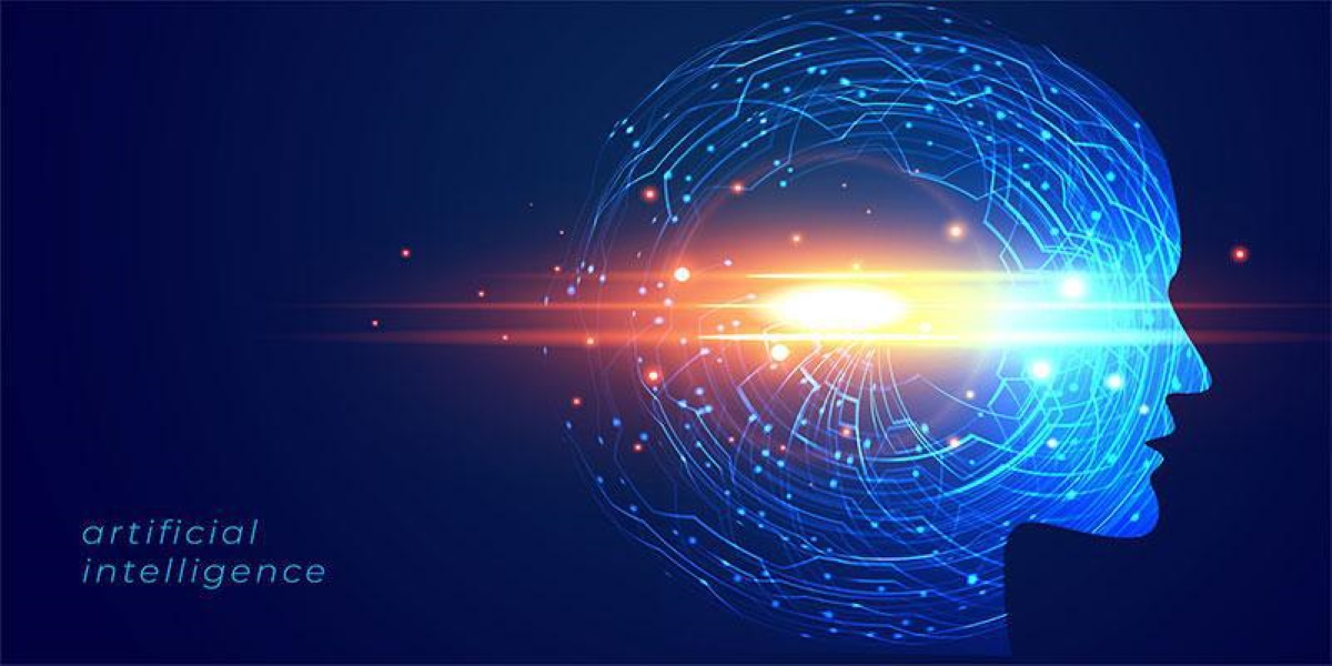 10 Ways AI Can Change The Future World