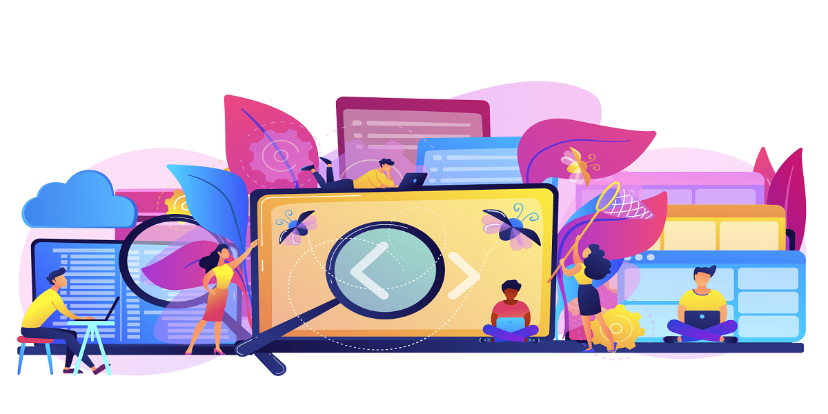 Upcoming Fundamentals of Web Development in 2022