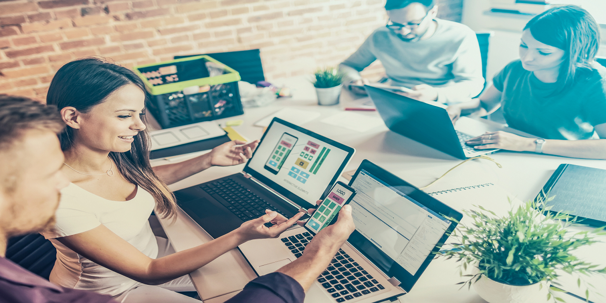 A Comprehensive Website Development Guide For Your Online Business