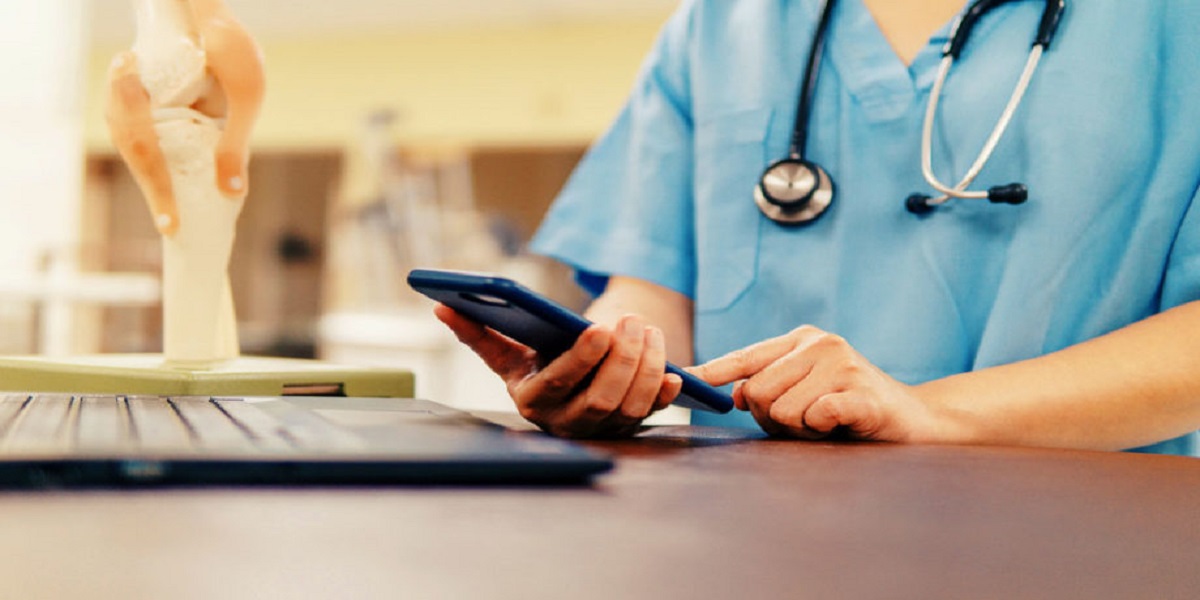 Important Factors To Consider When Creating a Website For Doctors
