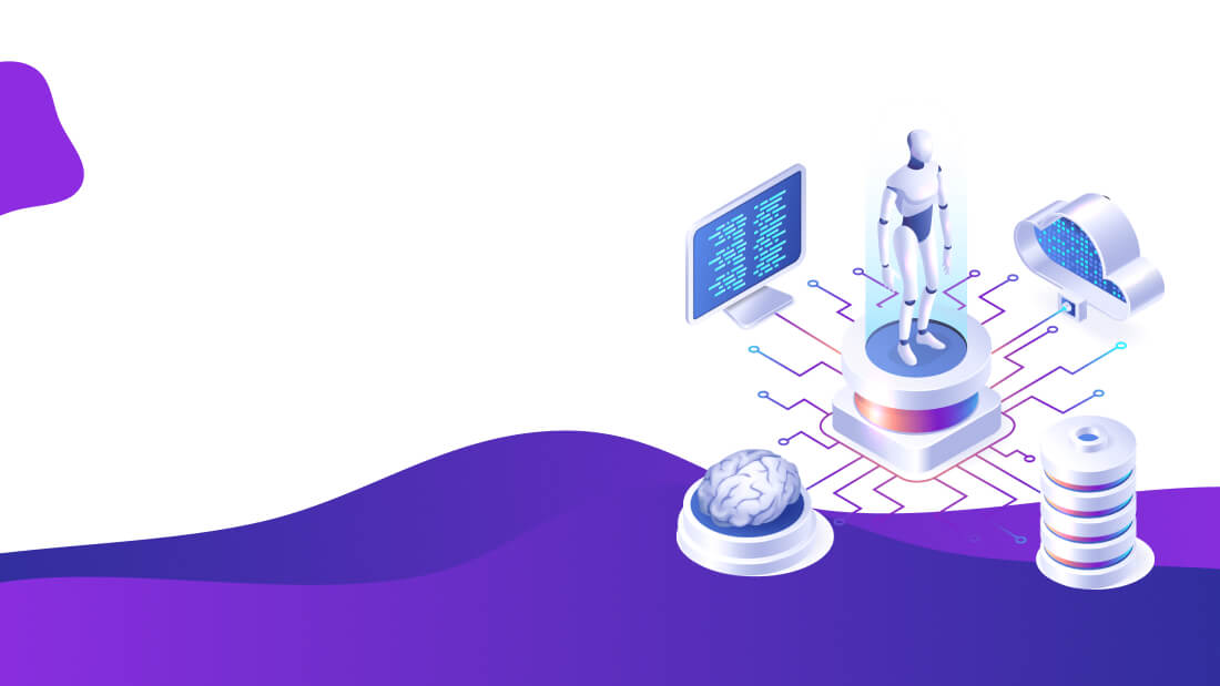 Top 10+ AI Development Companies in Chile | AI Developers Chile 2026