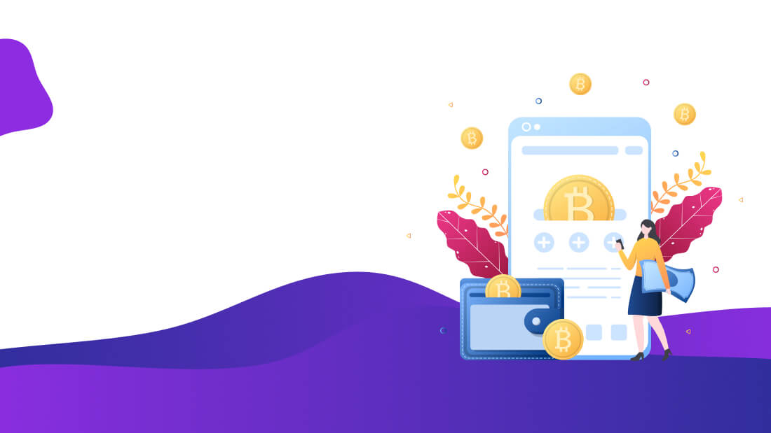 Top Cryptocurrency Wallet Development Companies