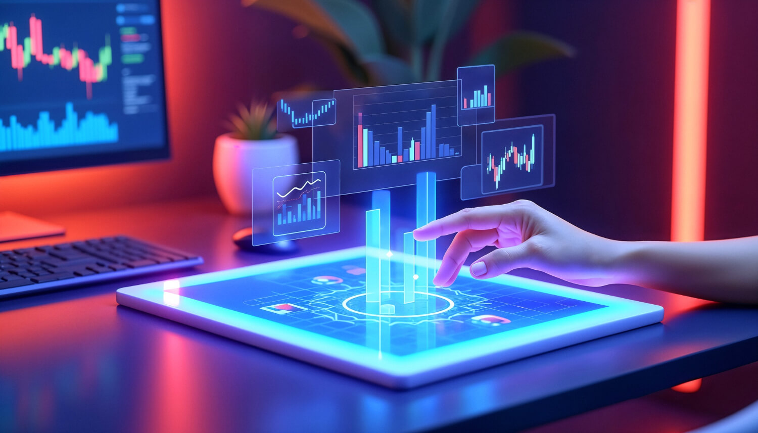 Top 10+ Accounting AI Workflow Companies in Cuba 2026