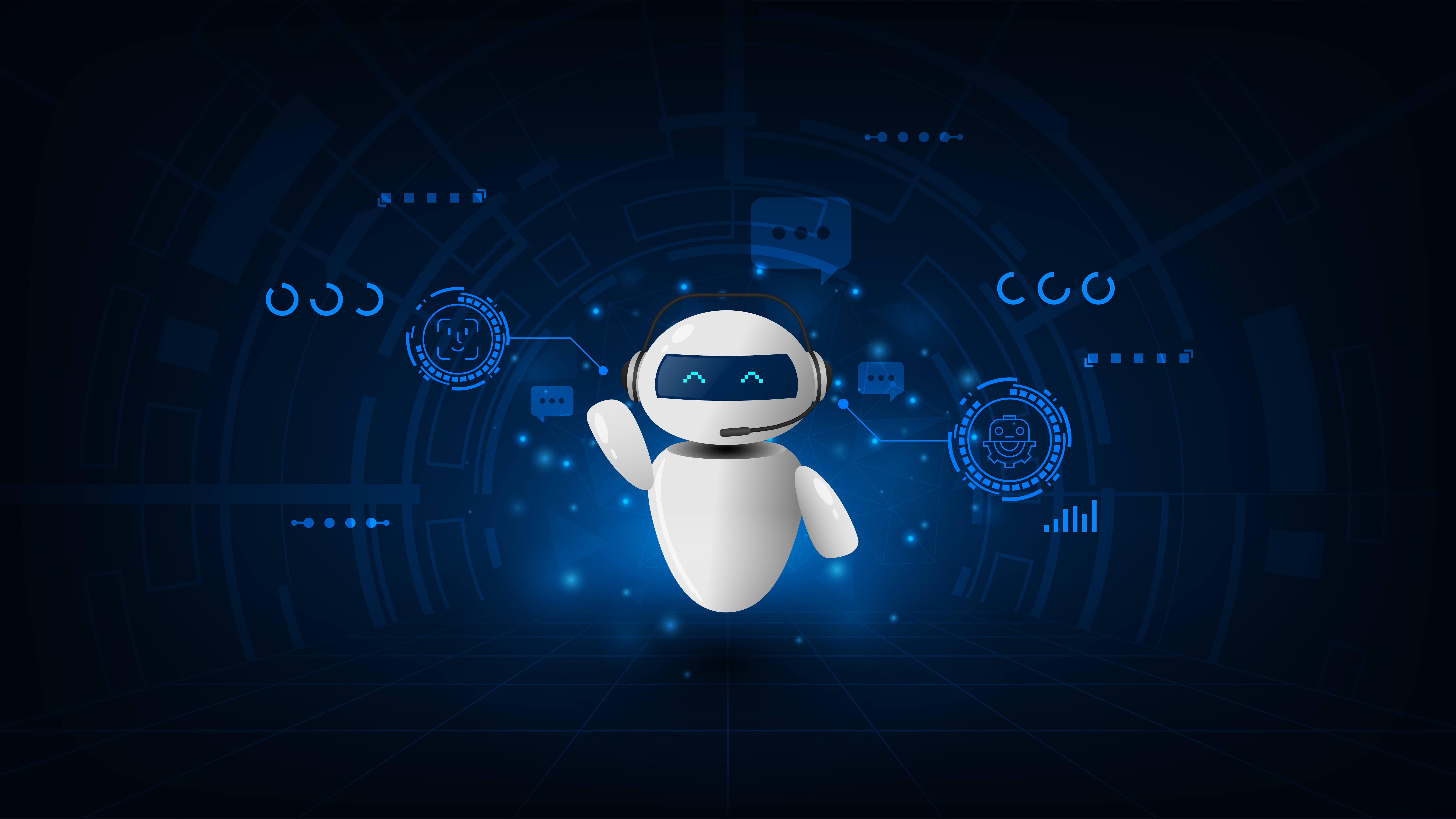 Top 10+ AI Agent Development Companies in Mexico  2026
