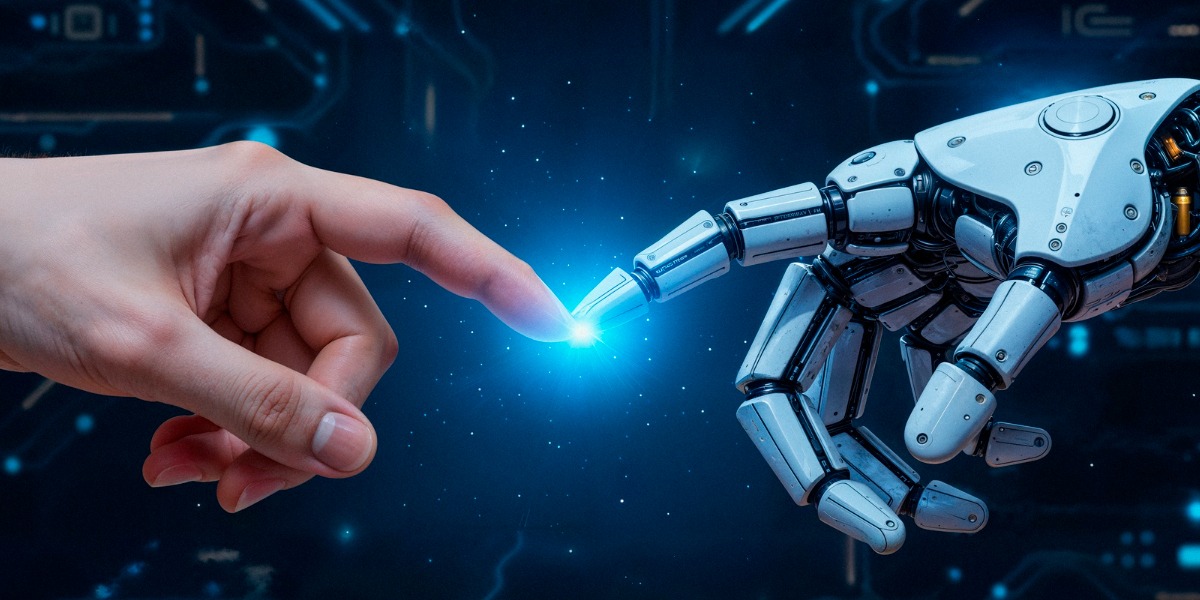 AI Development