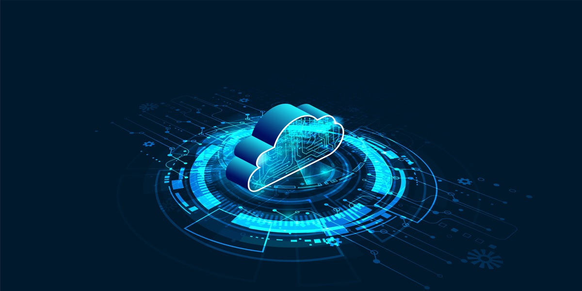 Top 10+ Azure Consulting Companies in Poland 2026