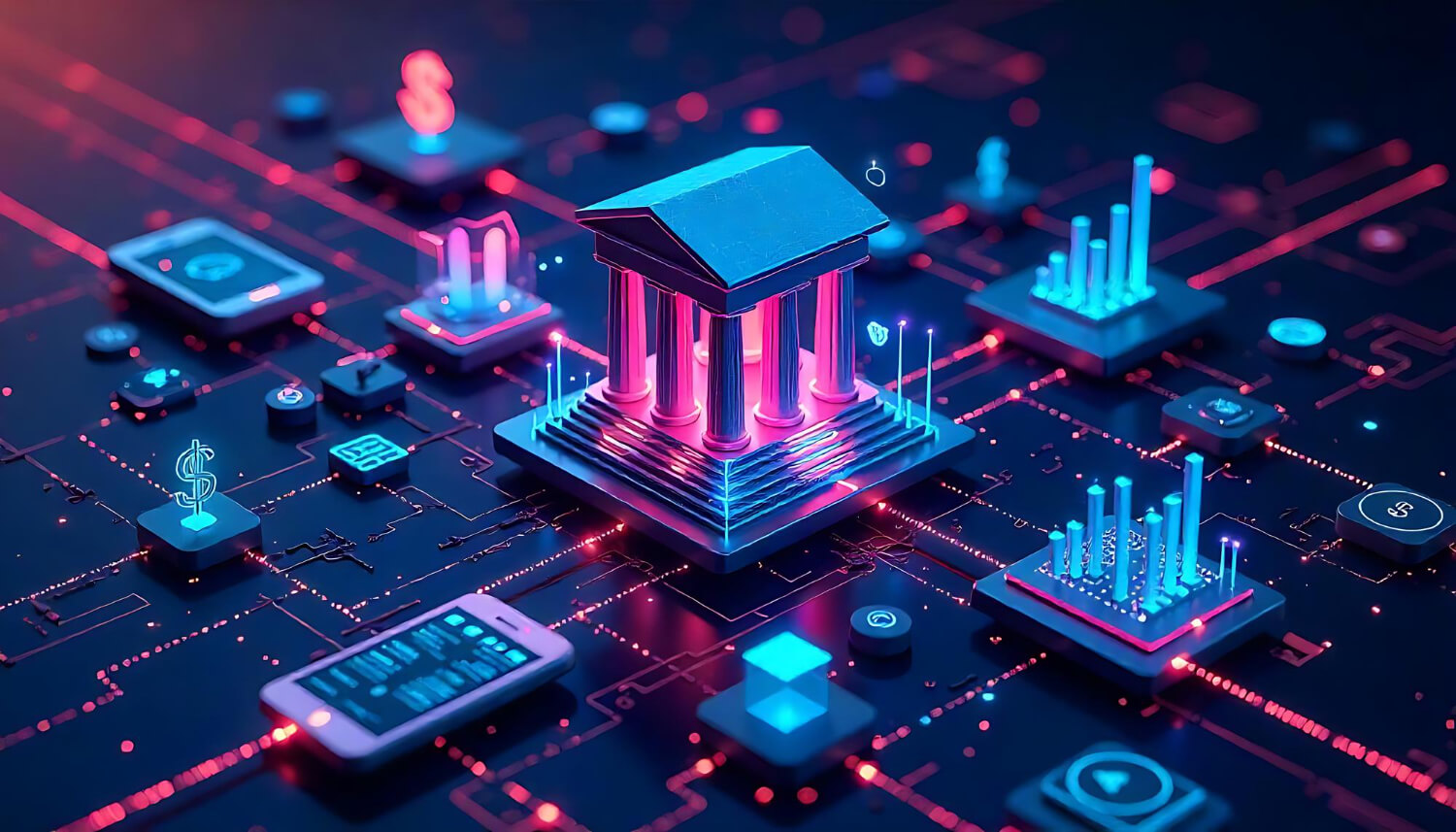 Top 10+ Banking AI Workflow Companies in Lithuania 2026