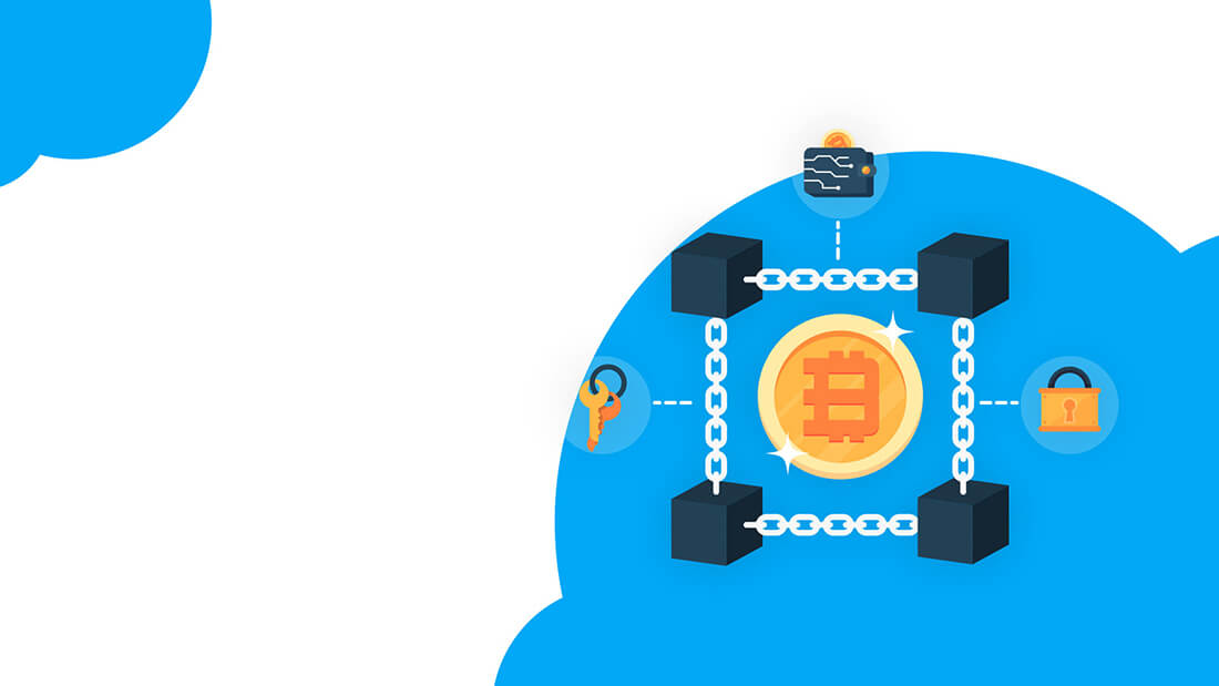 Top Blockchain Development Companies