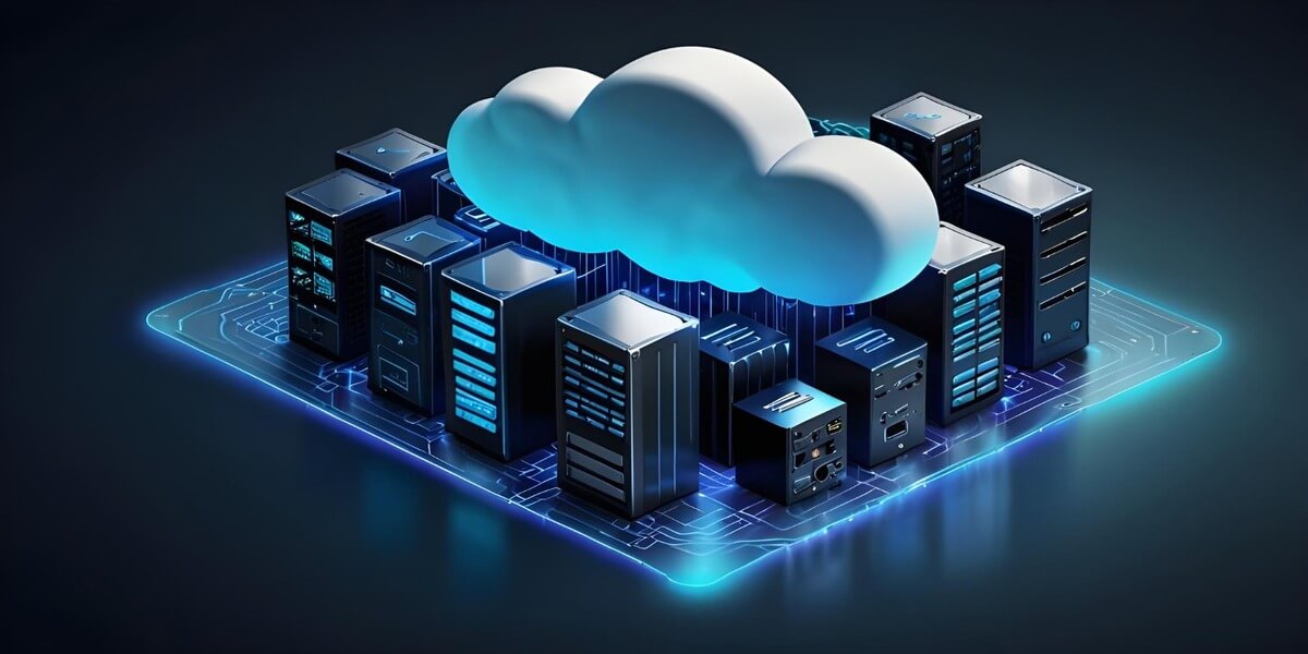 Top 10+ Cloud Data Companies in Cuba 2026