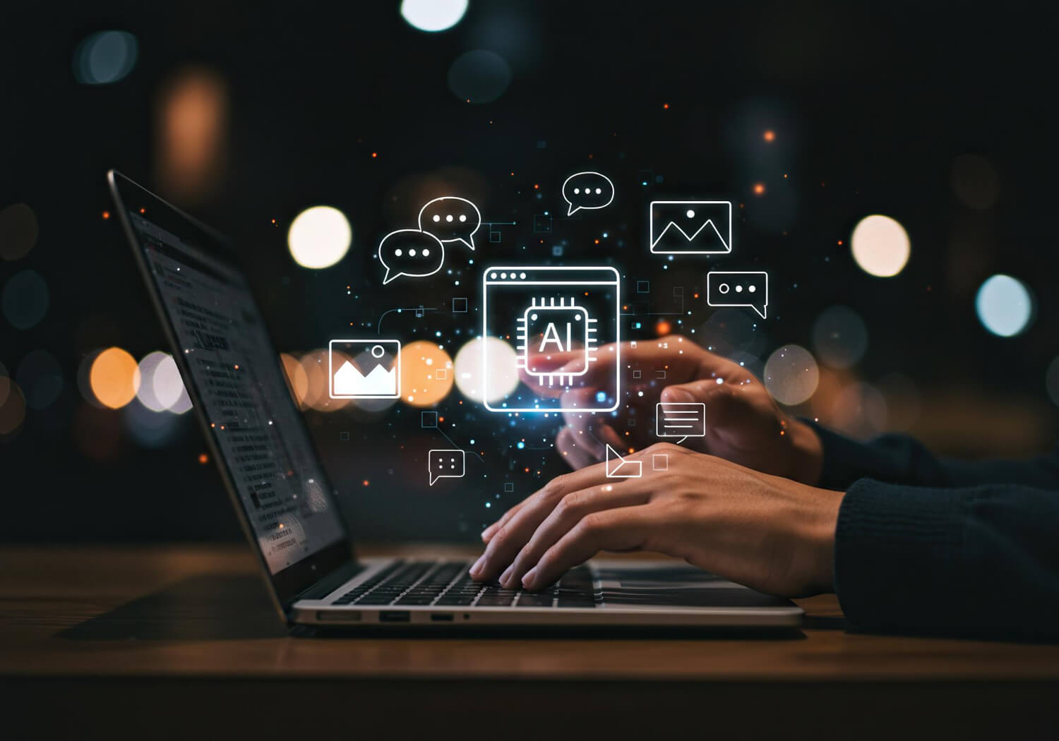 Top 10+ Content AI Automation Companies in Romania 2026
