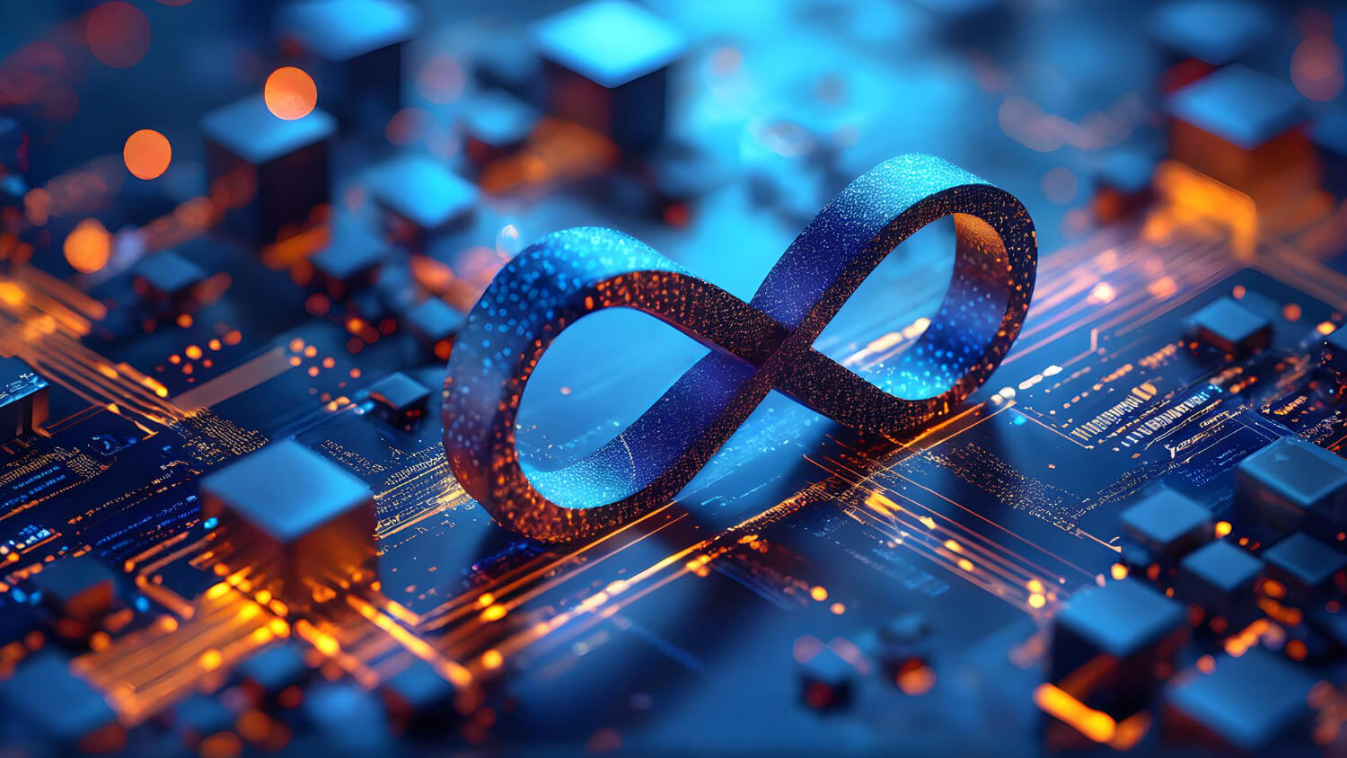 Top 10+ DevOps AI Automation Companies in Athens 2026