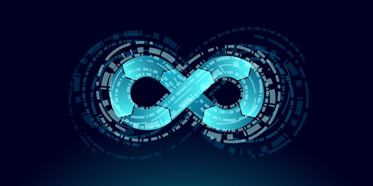 Top 10+ DevOps Companies in Oman 2026
