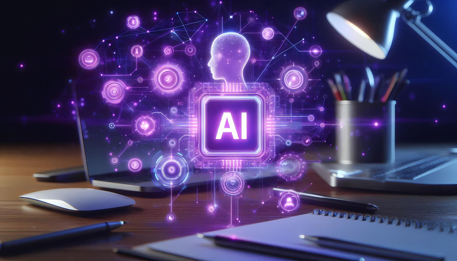 Top 10+ EdTech AI Automation Companies in Cuba 2026