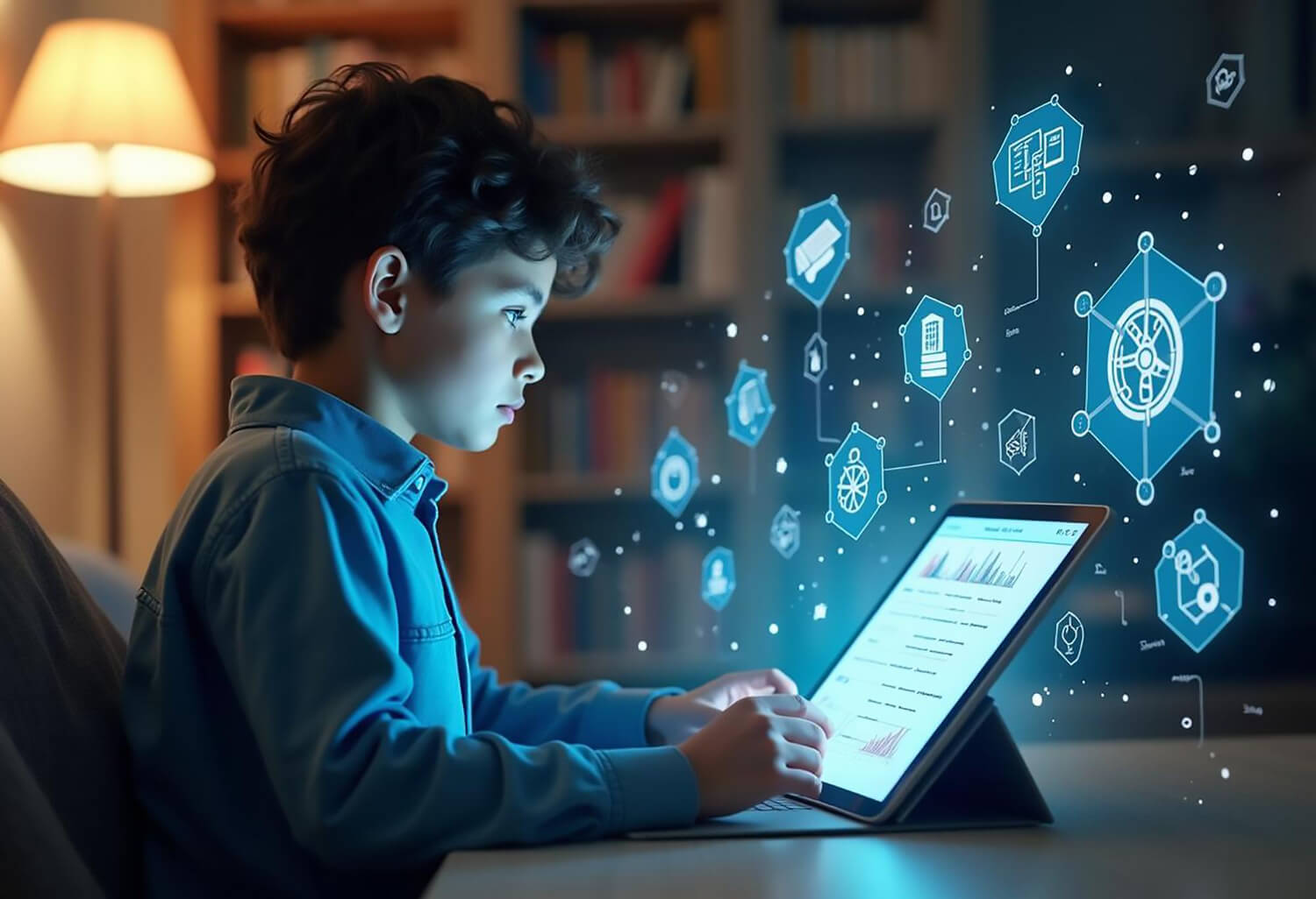 Top 10+ Education AI Workflow Companies in Mexico 2026