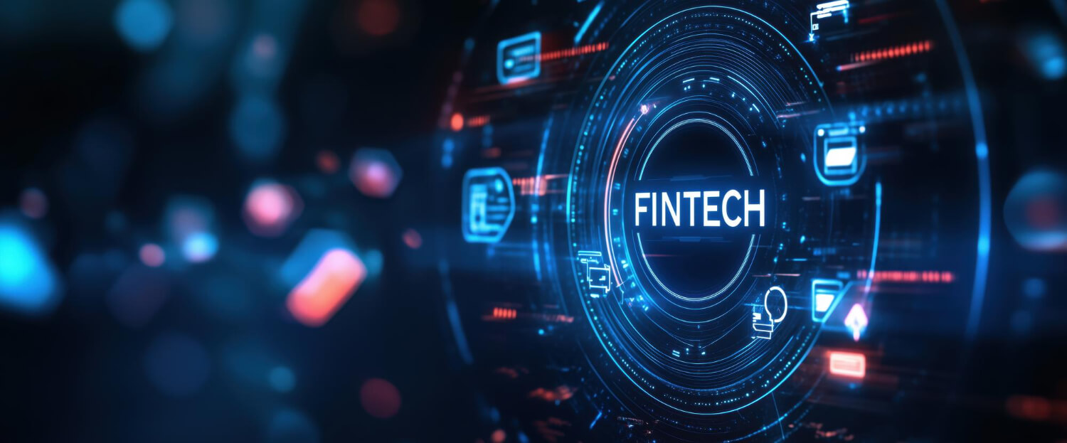 Top 10+ FinTech AI Workflow Companies in Rwanda 2026