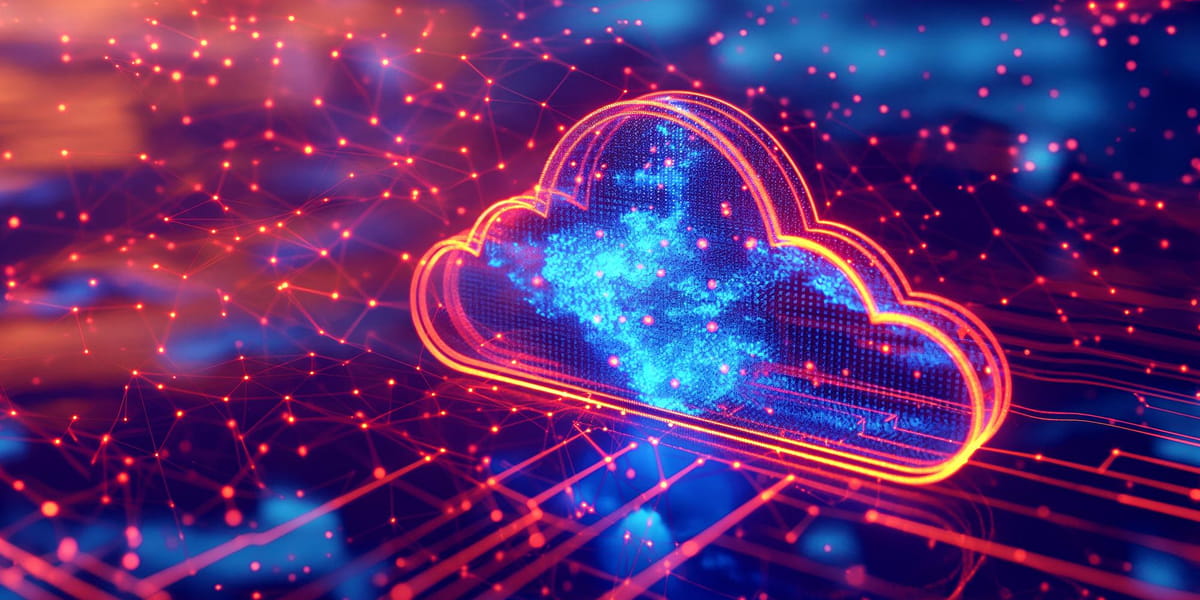 Top 10+ Google Cloud Managed Companies in Germany 2026