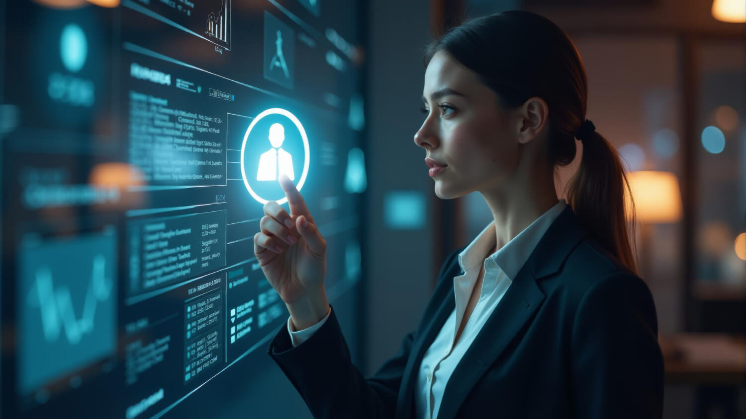 Top 10+ HR AI Workflow Companies in Mexico 2026