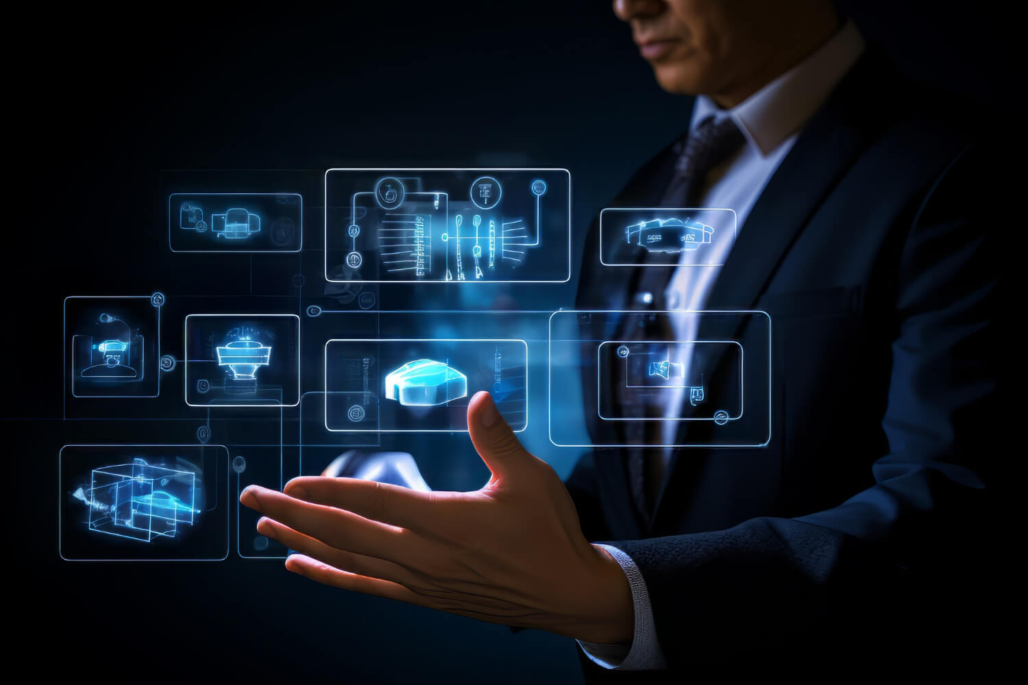 Top 10+ Insurance AI Workflow Companies in Uruguay 2026