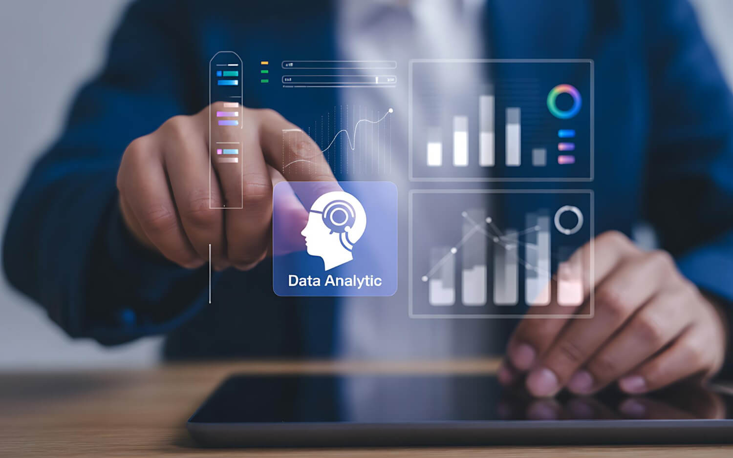 Top 10+ Lead Generation AI Workflow Companies in Sudan 2026
