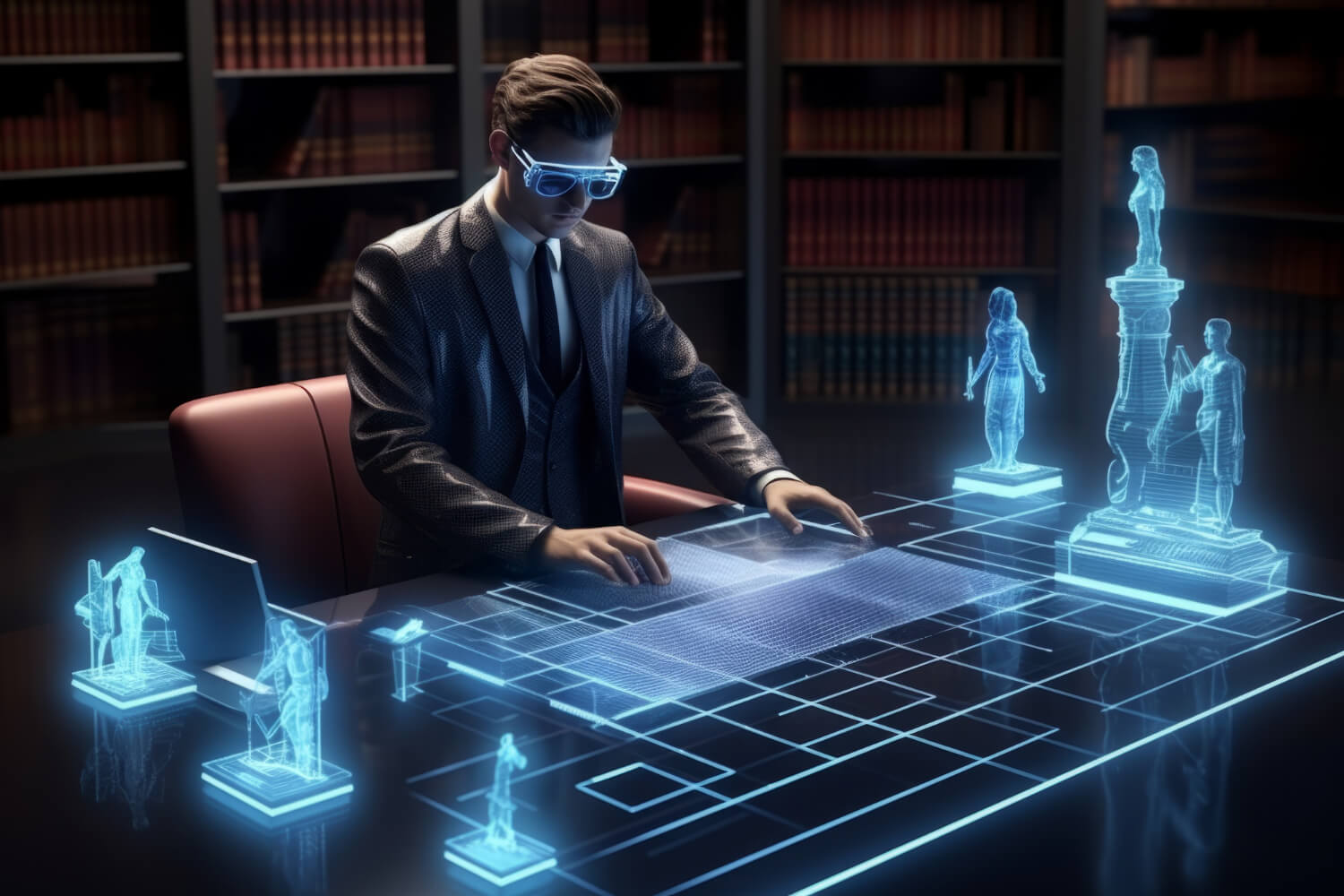 Top 10+ Legal AI Workflow Companies in Cuba 2026