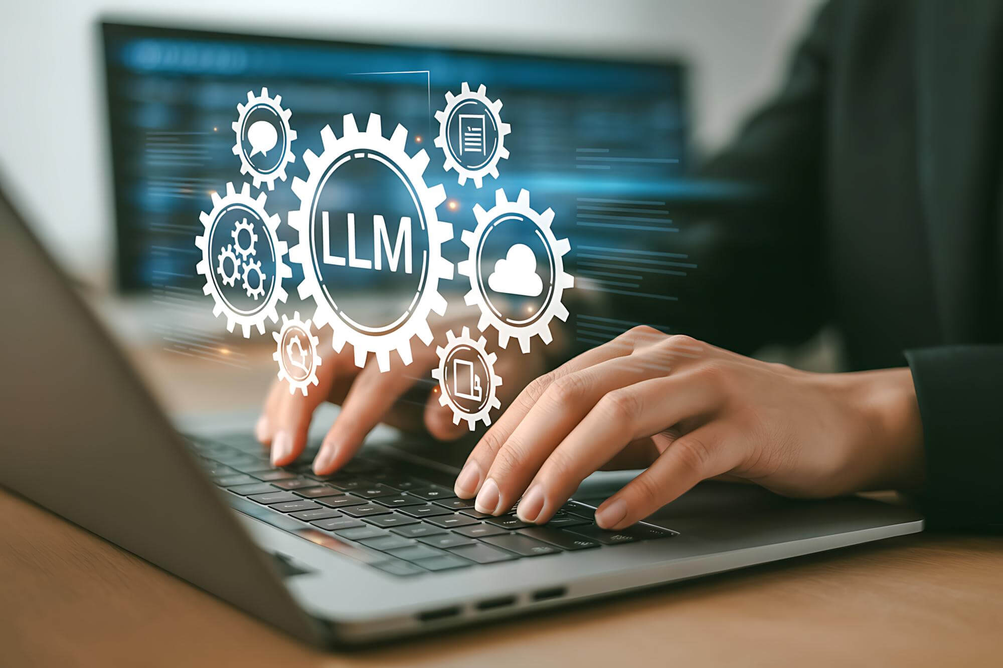 Top 10+ LLM Development Companies in Malta  2026
