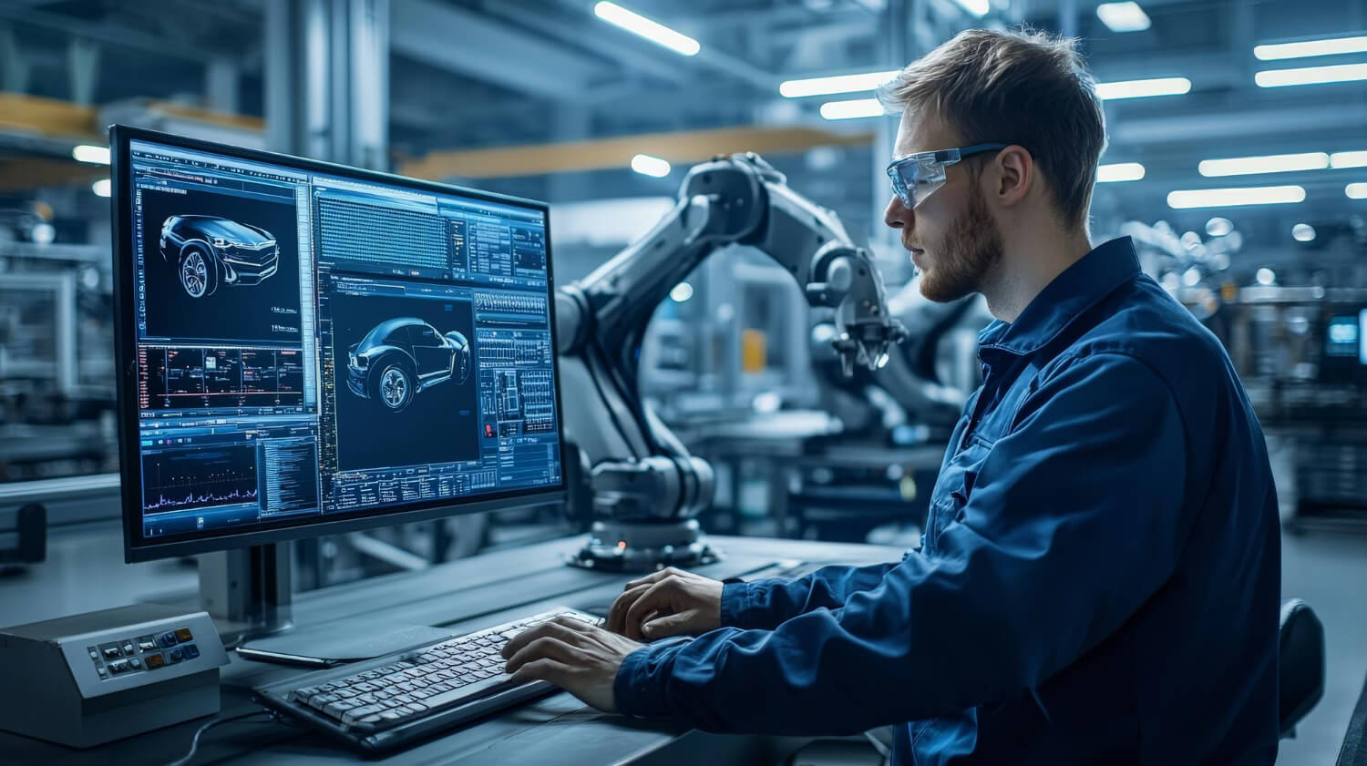 Top 10+ Manufacturing AI Workflow Companies in Cuba 2026