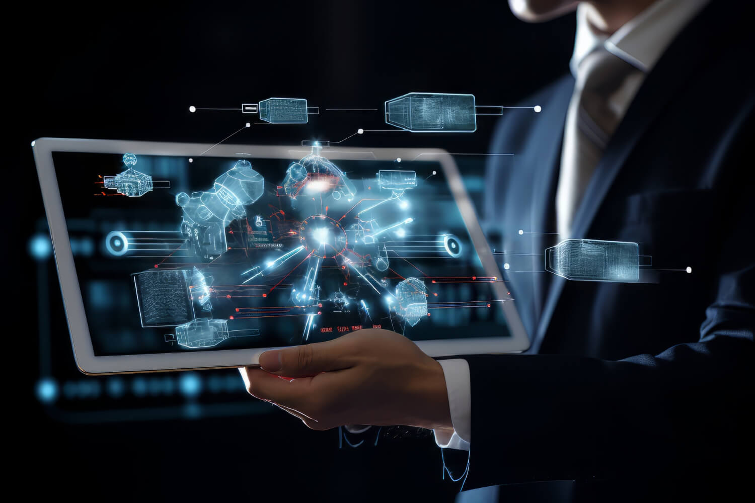 Top 10+ Marketing AI Workflow Companies in Poland 2026