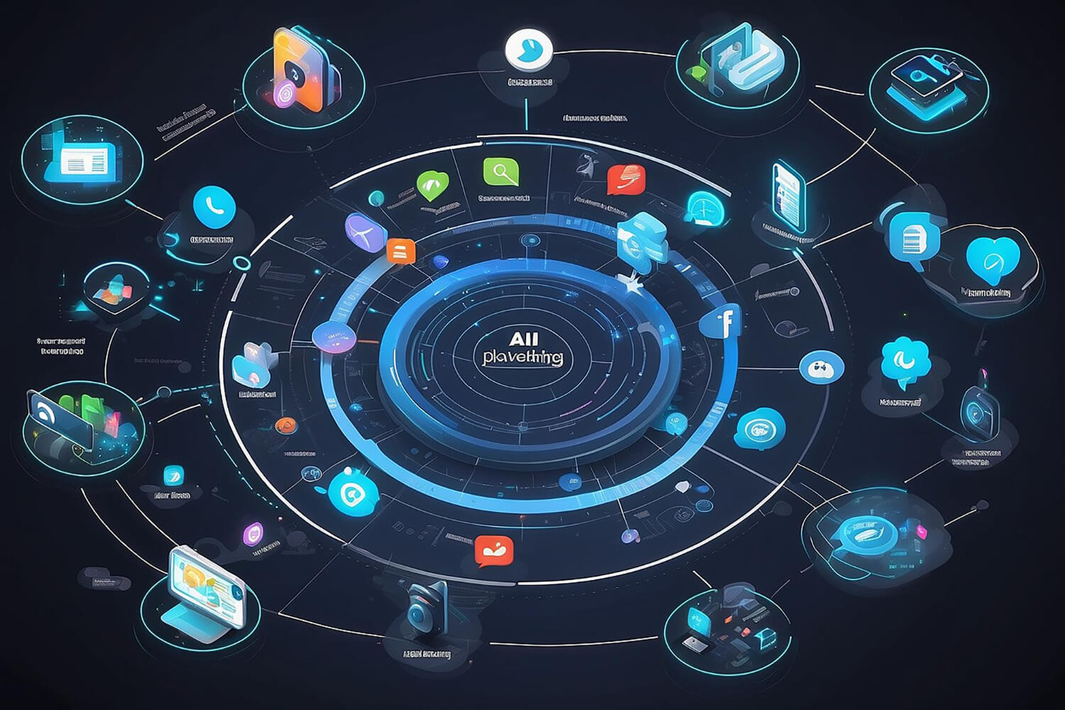 Top 10+ Media AI Workflow Companies in Cuba 2026
