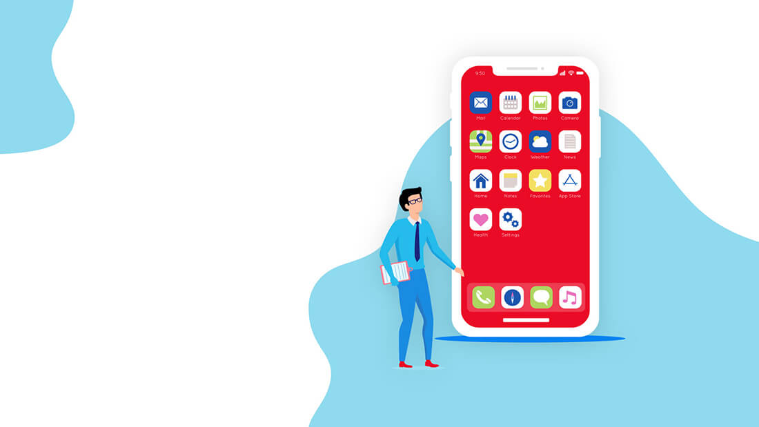 app developers bahrain