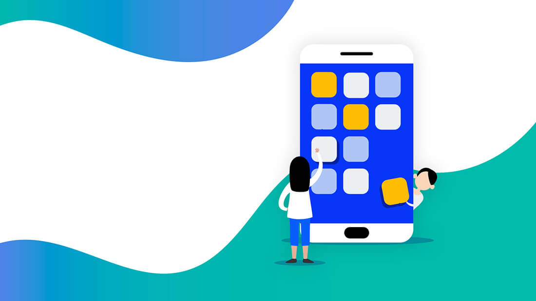top app developers sydney