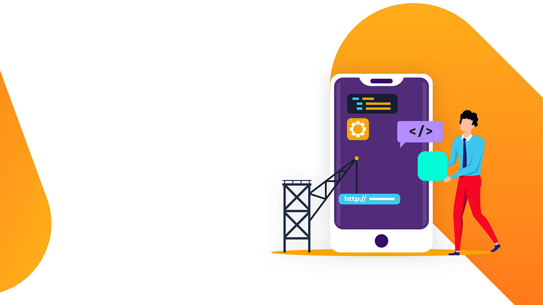 mobile app developers kuwait