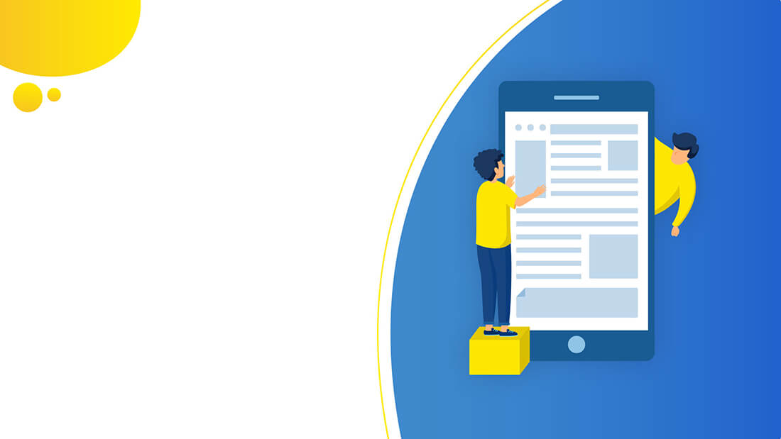 app developers usa