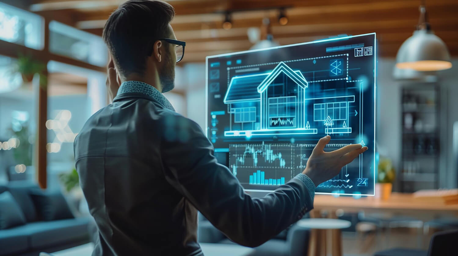 Top 10+ Property Management AI Automation Companies in Mexico 2026