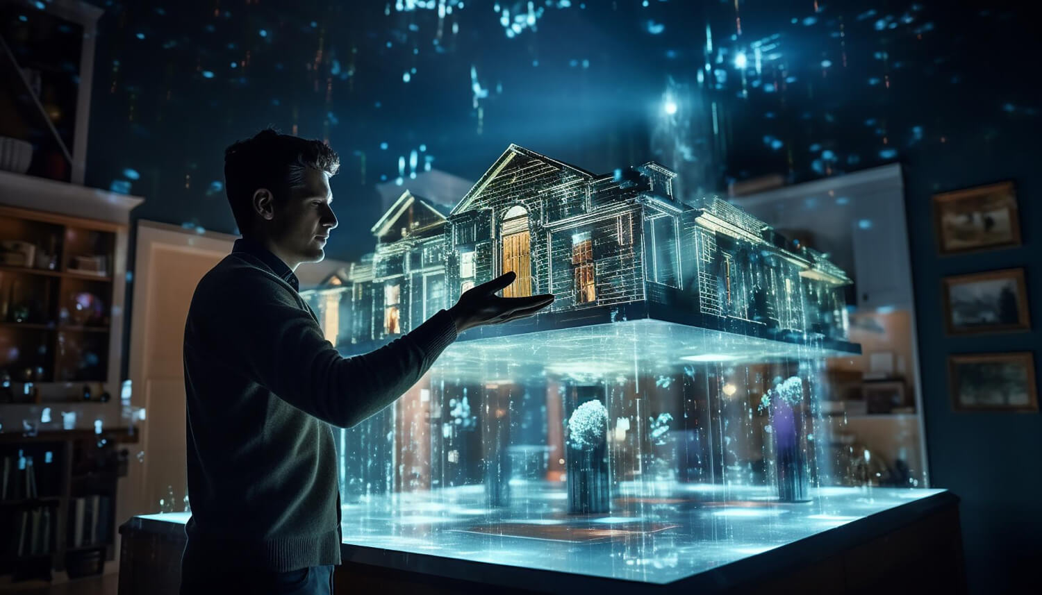 Top 10+ Real Estate AI Workflow Companies in Philippines 2026
