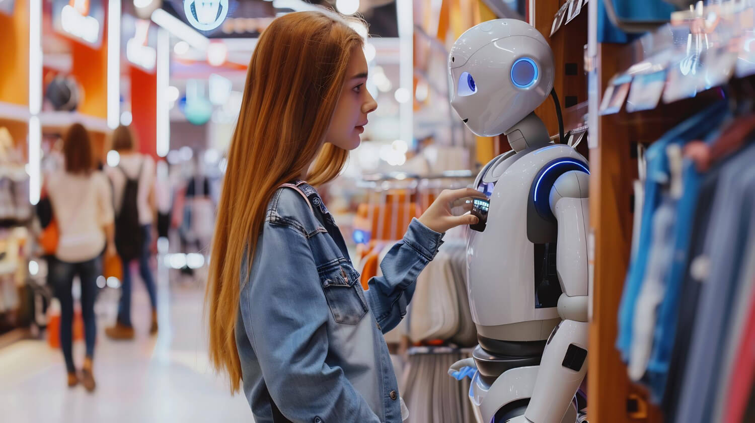 Top 10+ Retail AI Automation Companies in Lithuania 2026