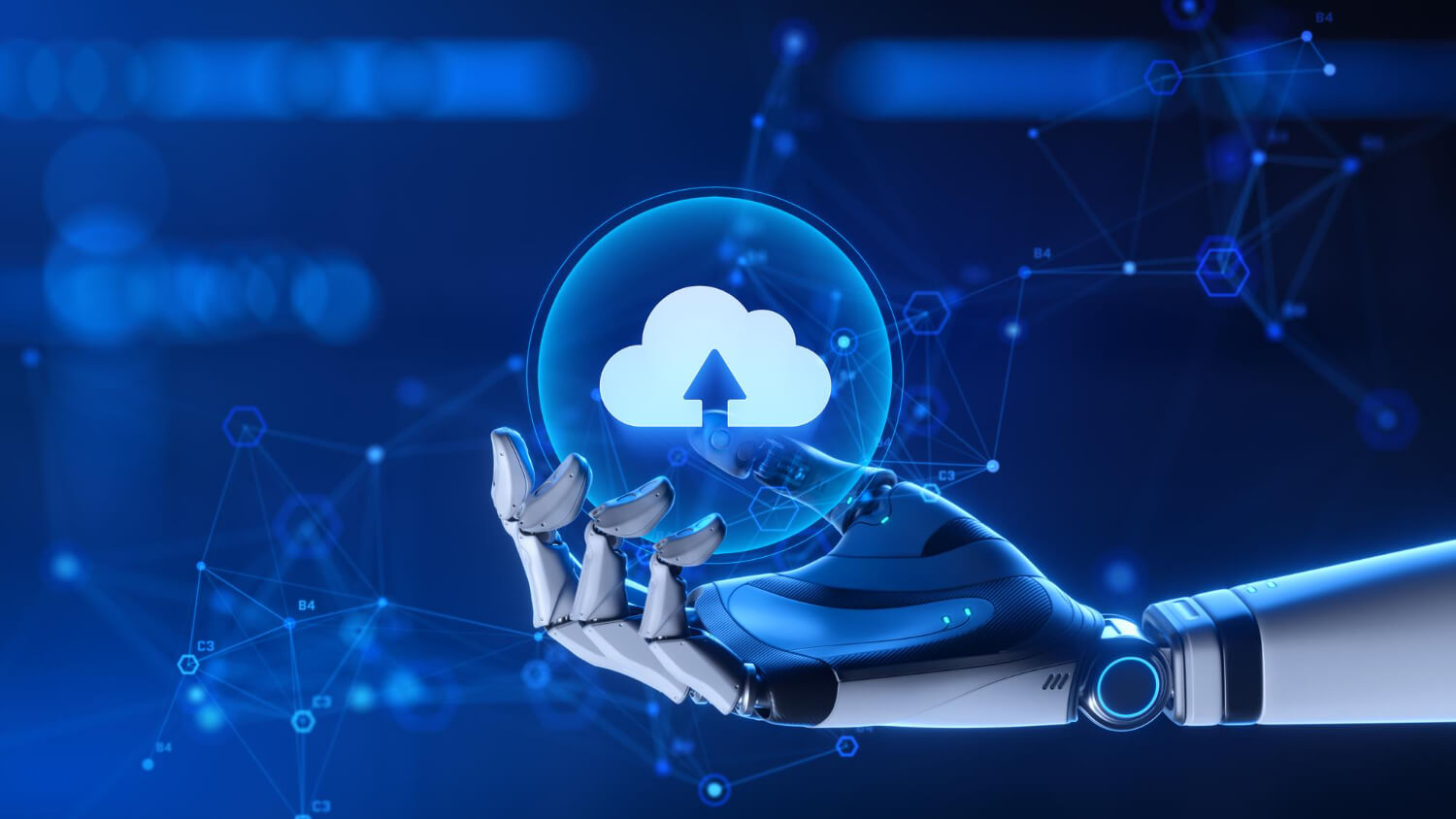 Top 10+ SaaS AI Automation Companies in Philippines 2026