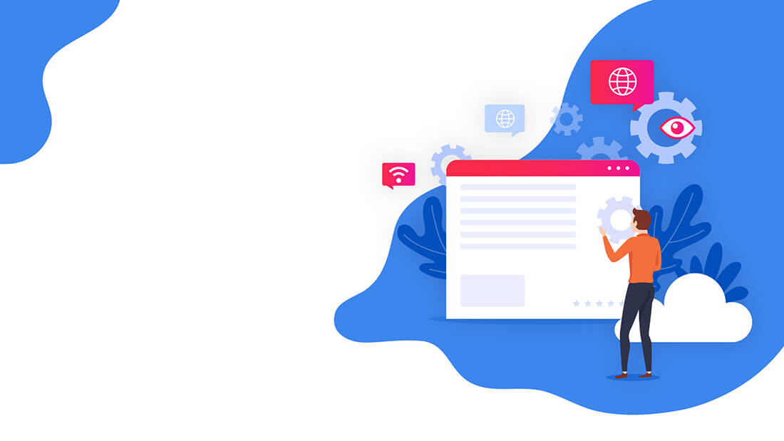 Top 10+ Web Development Companies in Turkey | Web Developers Turkey 2026