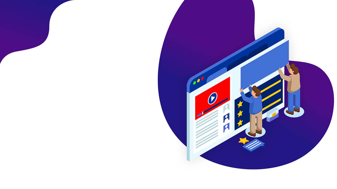 Top 10+ Web Development Companies in Philippines | Web Developers Philippines 2026