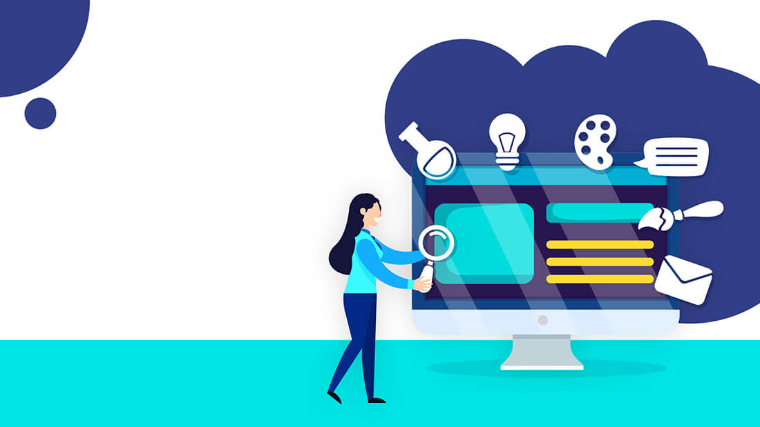 Top 10+ Web Development Companies in Romania | Web Developeras Romania 2026