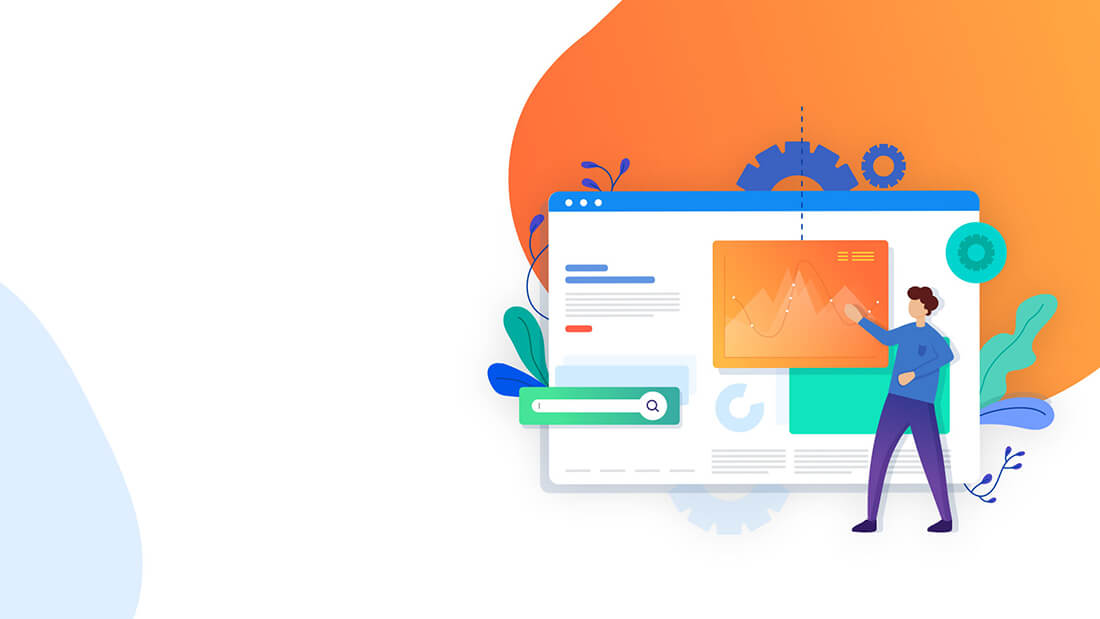 Top 10+ Web Development Companies in USA 2026