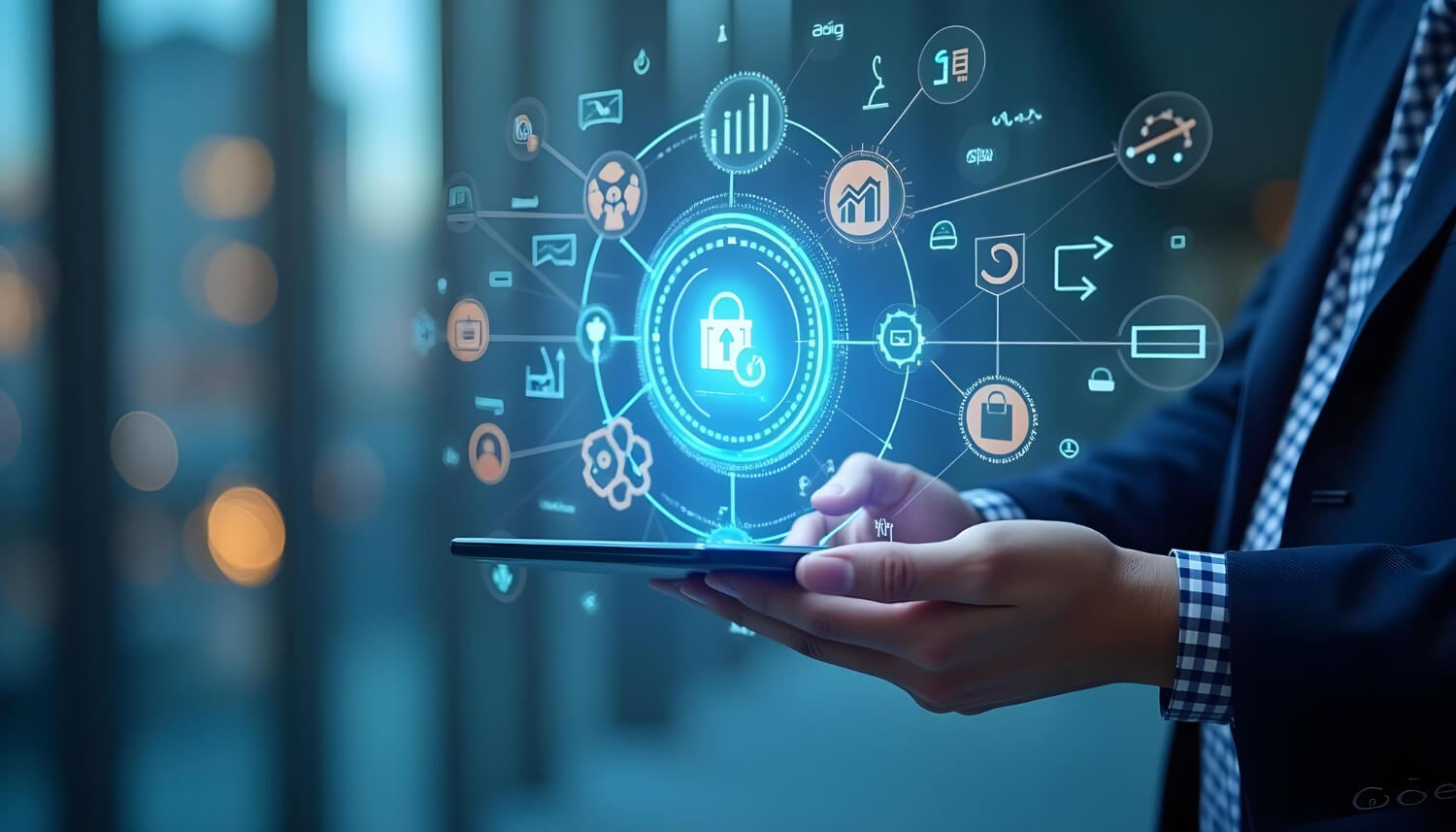 Top 10+ Workflow AI Automation Companies in Cuba 2026