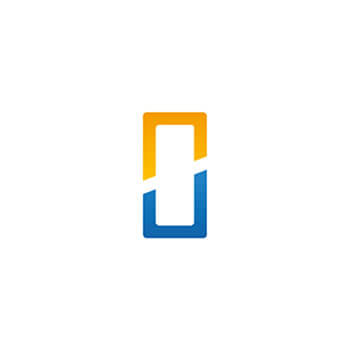 Blockchain Consulting