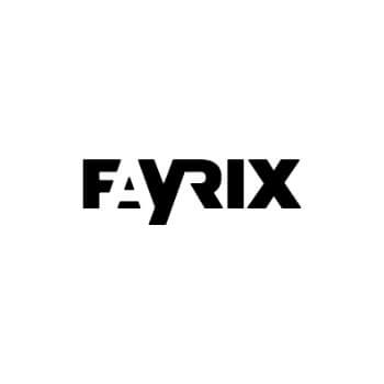 Fayrix