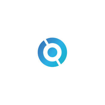 CoreLine