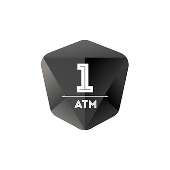 OneATM