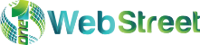1Webstreet