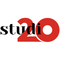 20 Studio