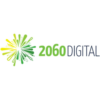 2060 Digital